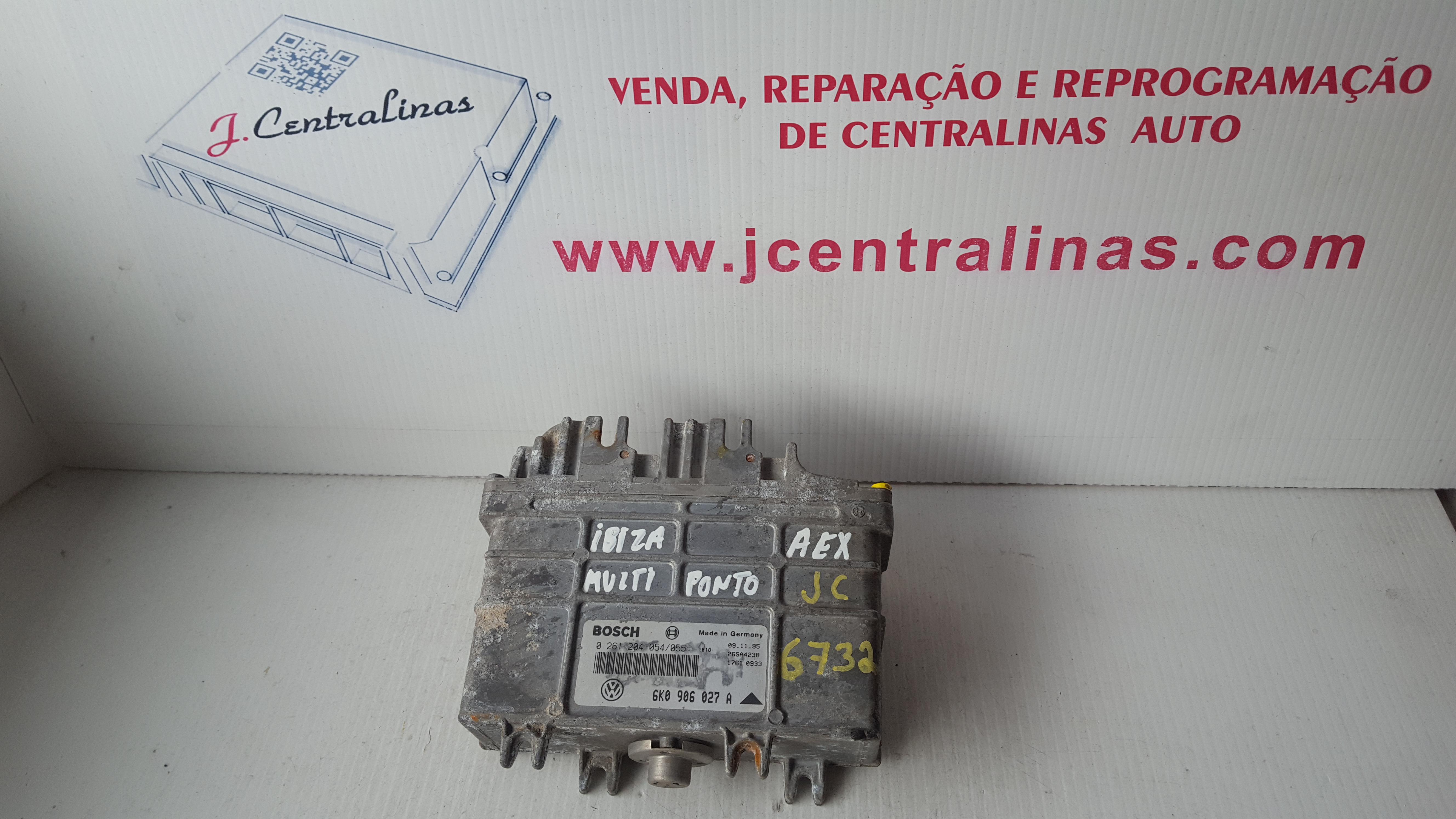 (Imagem Indispoível´)